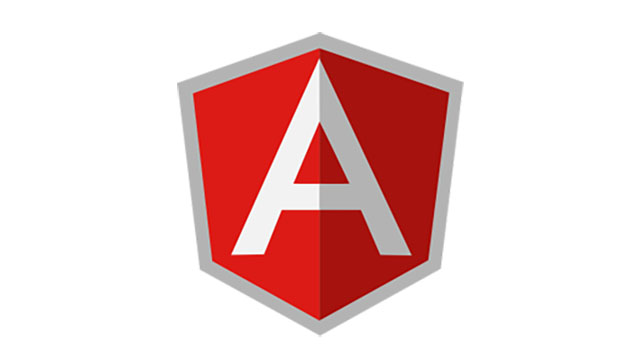 Sviluppare web application con Angular